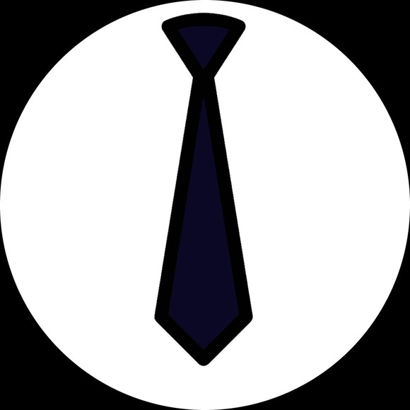 mrsartor